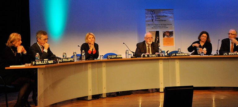 Prochain Conseil d’Administration : le 21 mars 2014