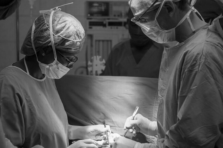 FGOH: inscriptions ouvertes – Nombre limité de places