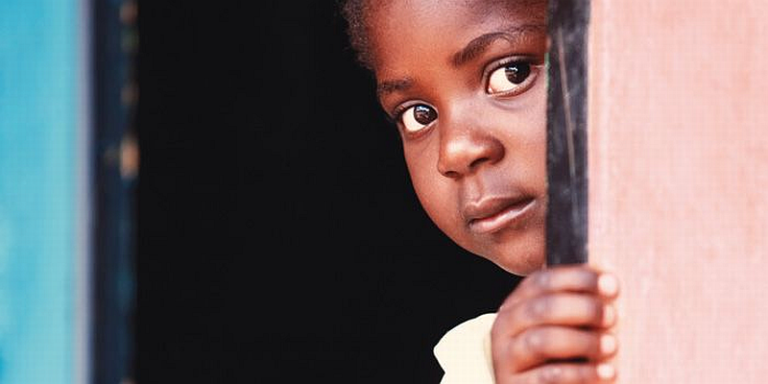 Journée de lutte contre les mutilations sexuelles – 6 février 2014