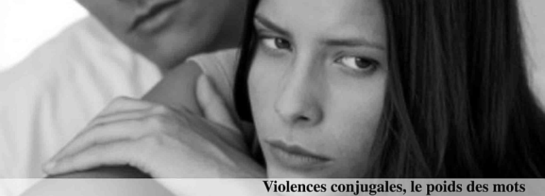 Interviews au sujet du rôle des professionnels de santé face aux victimes de violences sexistes dans le Nouvel Obs; Elle; France Info; RFI; etc