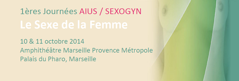 Le programme fait une grande place aux VIOLENCES FAITES AUX FEMMES