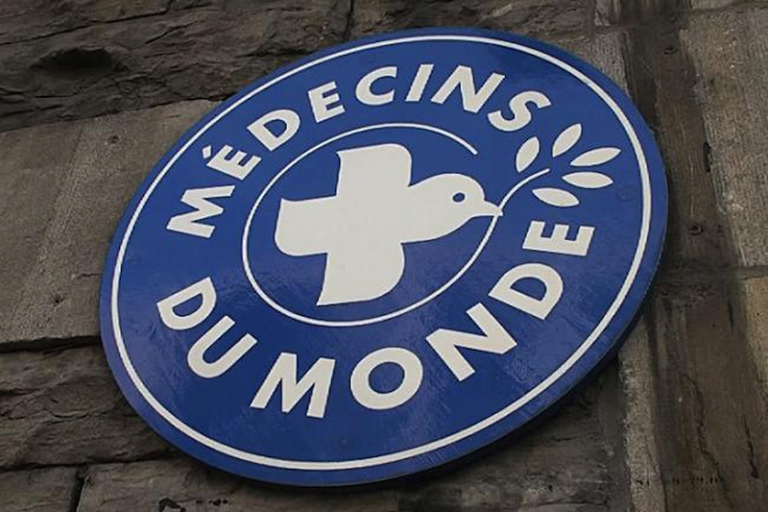 Recrutement de Sages Femmes pour missions humanitaires