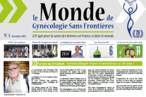 lemonde3