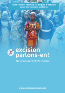 excision fiche