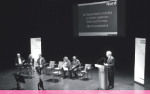 lille CG59 27 11 2014 2