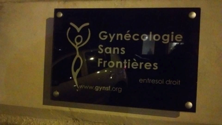 Nouveau Siège Social de GSF – Inauguration le 2 décembre 2015