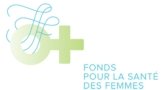 fsf