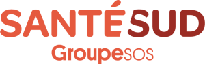 SANTE-SUD-LOGO-association
