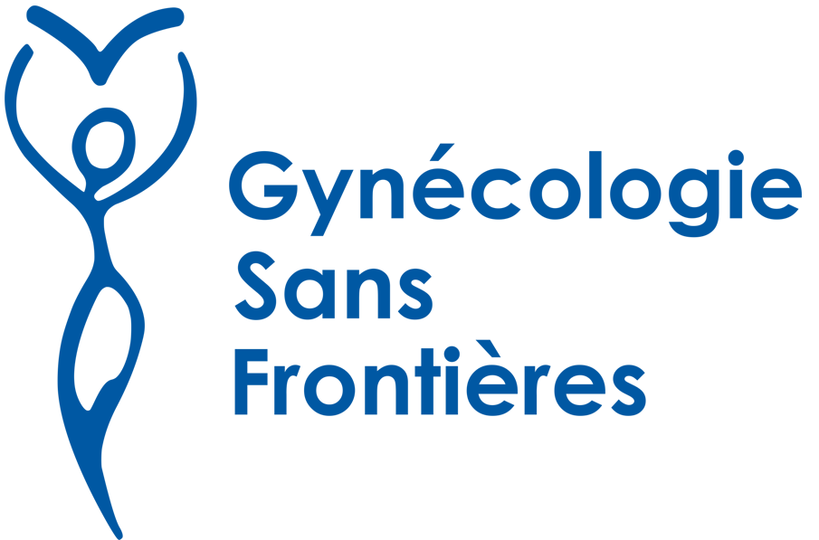 gynsf